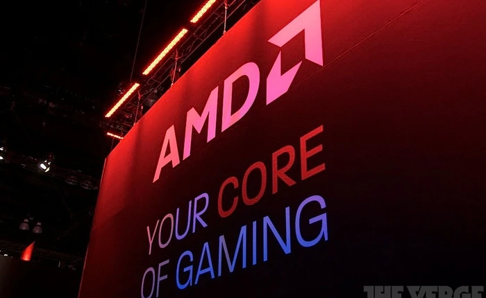 Giải mã cách đặt tên card đồ họa thế hệ Polaris của AMD