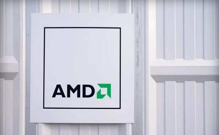 AMD ra mắt thế hệ chip thứ 7 cho laptop: hiệu suất tăng 52%, tiêu thụ năng lượng ít hơn 3 lần