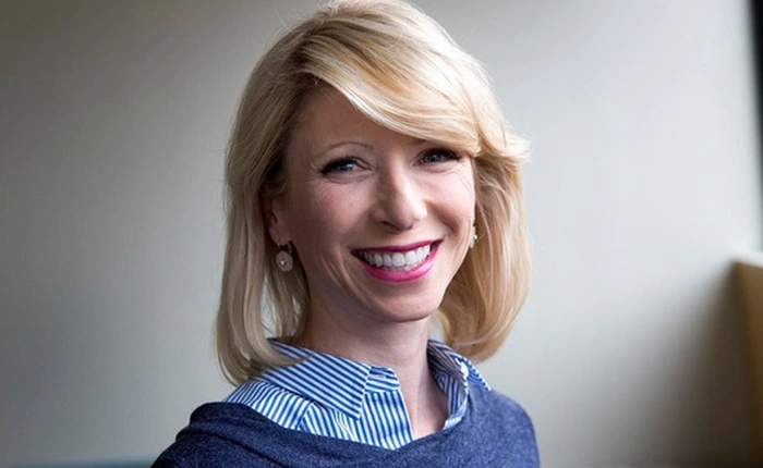 4 thói quen giúp bạn tự tin trong công việc