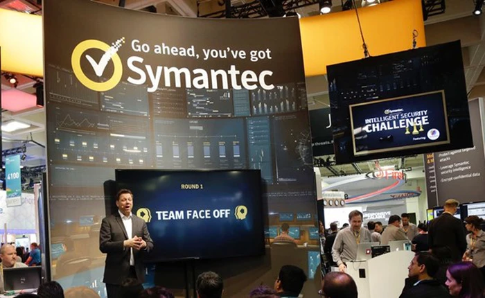 Đã hết thời của phần mềm diệt virus?