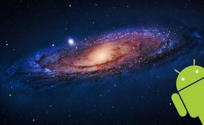 Google sẽ giới thiệu hệ điều hành lai Android/Chrome OS tại sự kiện ngày 4 tháng 10?