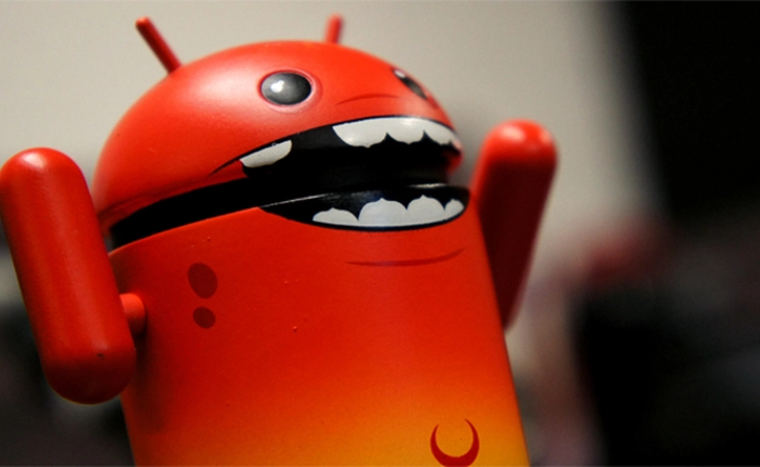 Lại phát hiện phần mềm gián điệp được tích hợp sẵn trong những chiếc Android giá rẻ