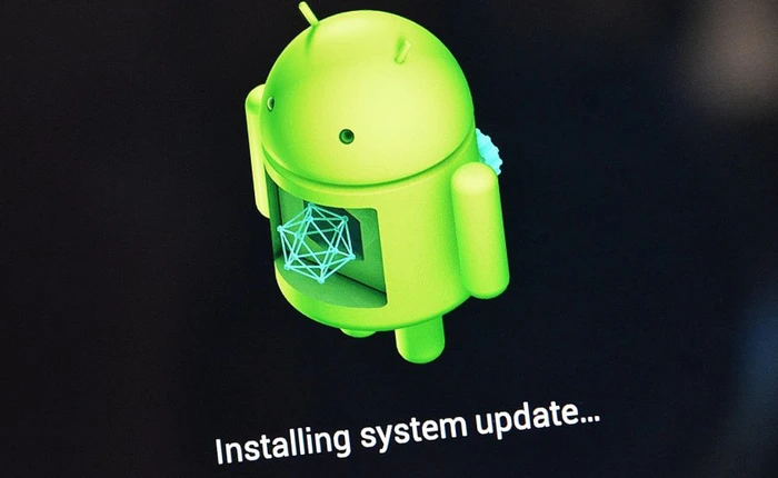 Xuất hiện bằng chứng cho thấy Google sắp thay đổi hoàn toàn cách cập nhật Android