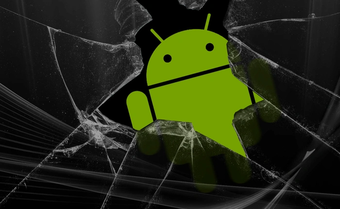 Oracle đòi Google bồi thường 9,3 tỷ USD vì vi phạm quyền trí tuệ của Java trên Android