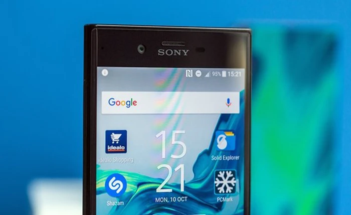 Những thất vọng về Android lớn nhất 2016