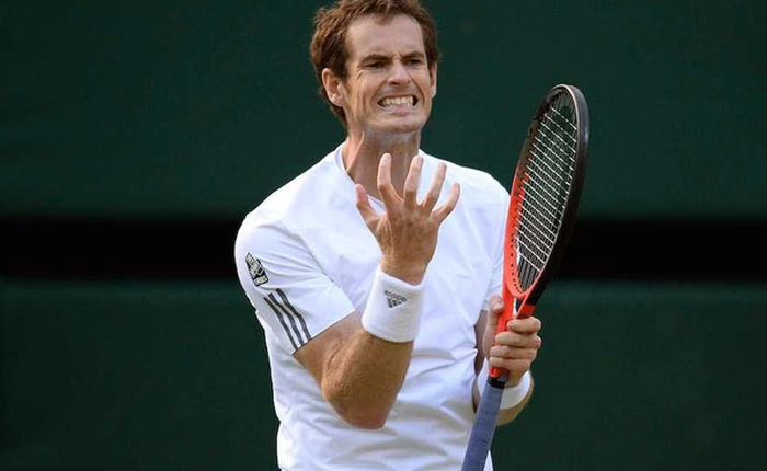 Bí quyết để bạn không bao giờ tức giận