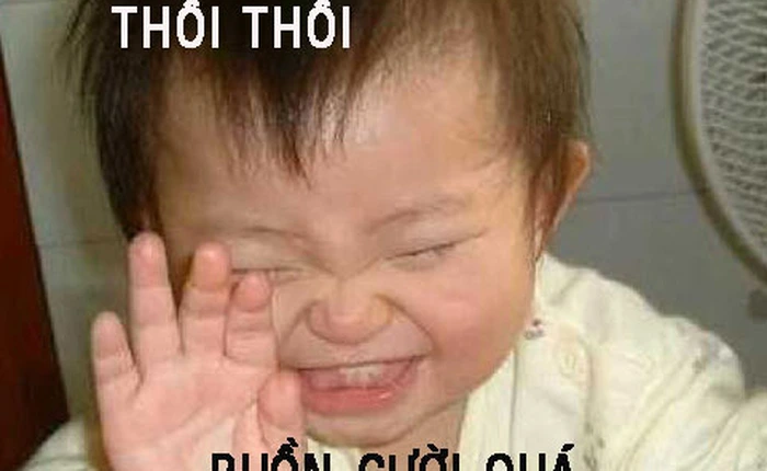 Lên Facebook "thả thính", cô nàng bị troll bằng lời bài hát Hello của Adele