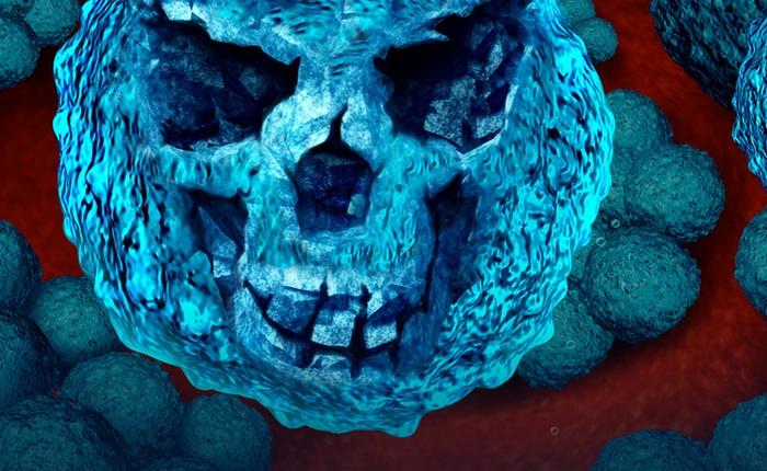 Thời đại hoàng kim của kháng sinh đã qua, trước mắt sẽ là cơn ác mộng với loài người