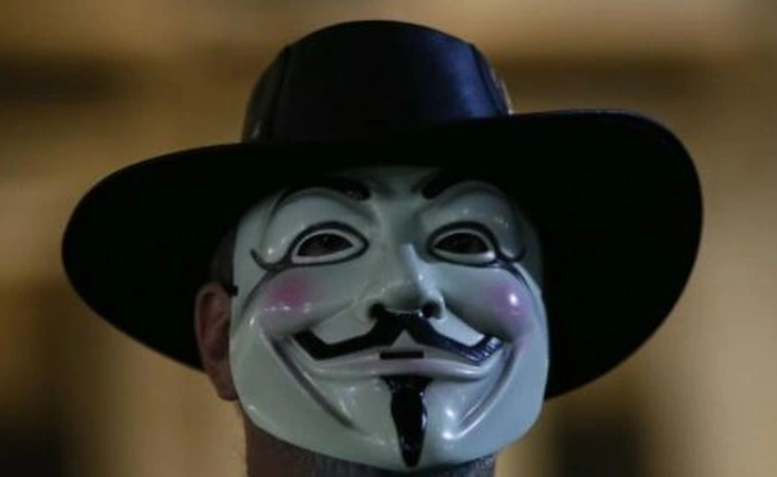 Tor là ông vua của "dark web" nhưng giờ đây, công nghệ mới từ học viện MIT sẽ thay đổi điều đó