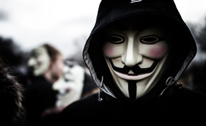 9 vụ hack kinh điển nhất toàn cầu trong 10 năm vừa qua