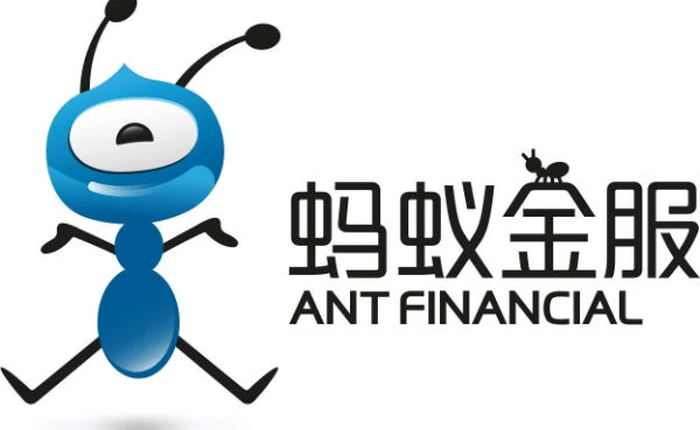 Hãng thanh toán di động của Jack Ma hy vọng thu về 1,5 tỷ USD trước khi IPO