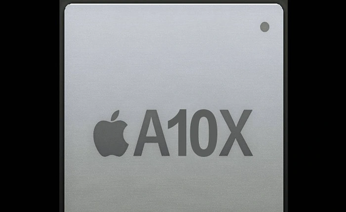 Quyết định "nghỉ chơi" với Samsung có thể khiến Apple ra mắt iPad mới muộn hơn mọi năm