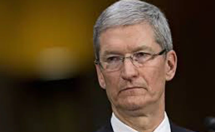 Thị trường smartphone Q2/2016: chỉ tăng trưởng 0,3%, Samsung vươn mình mạnh mẽ bỏ xa Apple