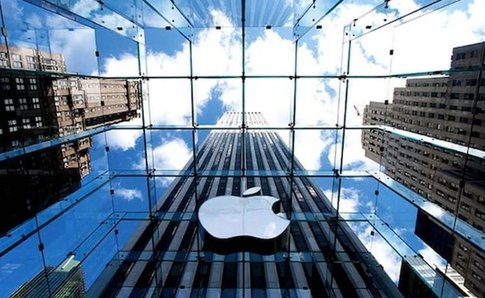 Apple tung ra chương trình phát hiện lỗi nhận tiền thưởng, giải cao nhất 200.000 USD