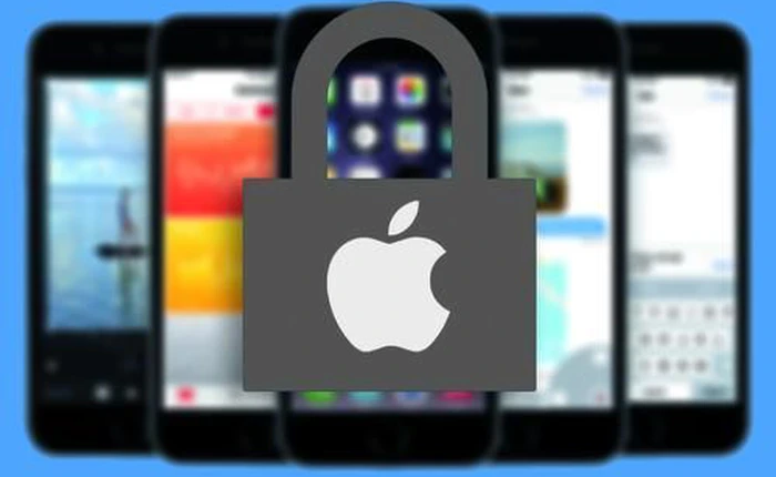 Màn song đấu Apple và FBI bắt đầu bước vào hiệp 2