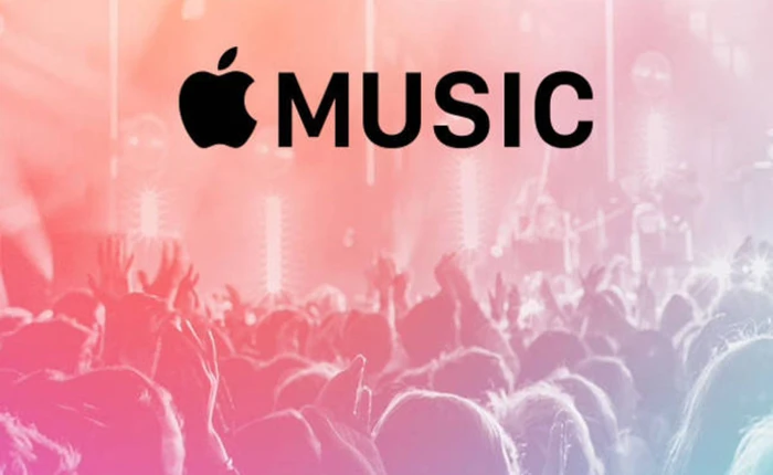 Apple Music cung cấp gói dịch vụ mới dành cho sinh viên, giảm giá 50%