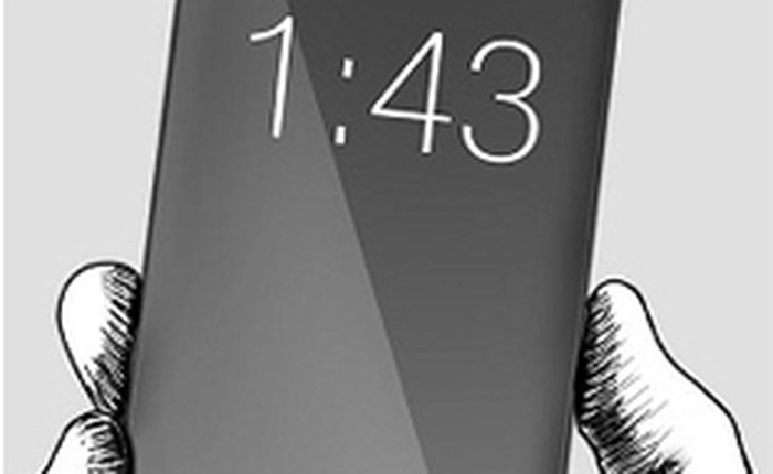 Có khi nào iPhone SE được làm từ chính linh kiện thừa của iPhone 6s?