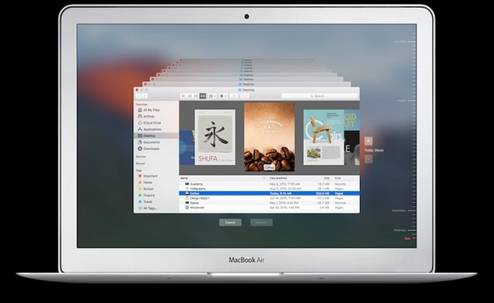 Apple vừa tốn tới 25 triệu USD để giải quyết một vụ kiện vi phạm bằng sáng chế