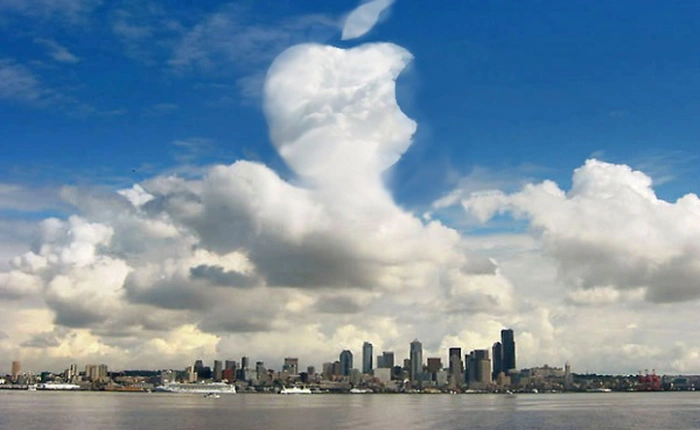 Apple chi 200 triệu USD thâu tóm startup trí tuệ nhân tạo Turi, tăng thêm sức mạnh cho Siri