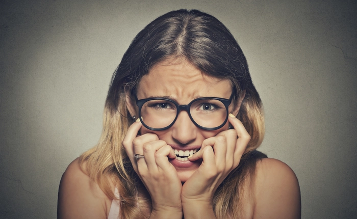 Đã có công nghệ giúp "xóa sạch" mọi nỗi sợ khỏi tâm trí bạn, kể cả sợ nhện hay sợ chuột