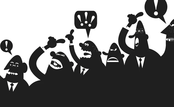 Làm người thông minh không hề sướng, bạn sẽ gặp 5 bất lợi sau đây