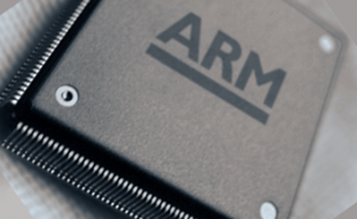 10 sự kiện nổi bật định hình 25 năm phát triển của ARM
