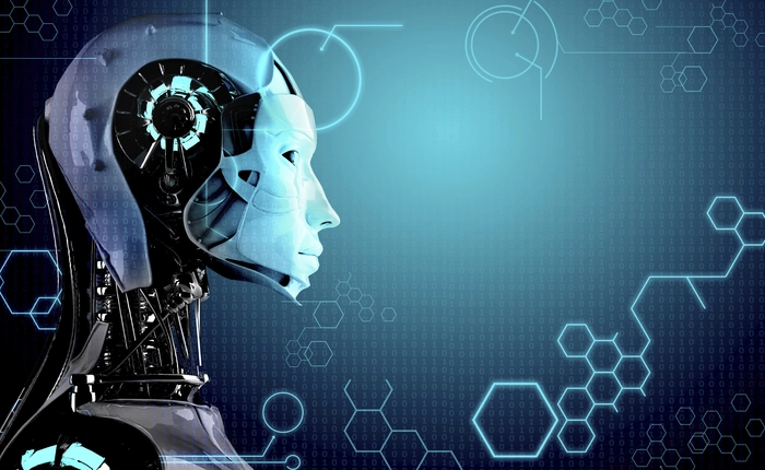 Có những thứ, chắc chắn AI sẽ chẳng bao giờ có thể làm thay cho con người