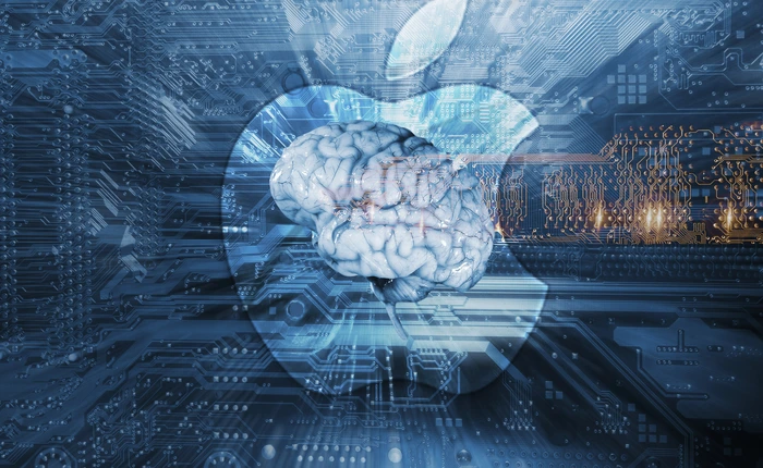 Tại sao những "bộ não" tài giỏi nhất hành tinh trong lĩnh vực AI lại không muốn đầu quân cho Apple?