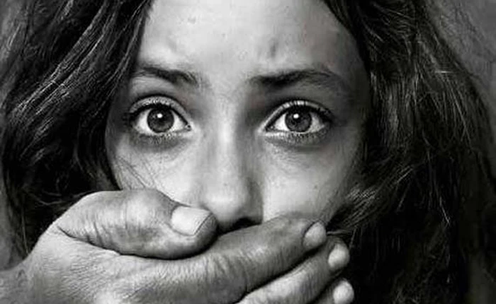 Ấn Độ: Tất cả smartphone sẽ có chức năng "chống hiếp dâm"