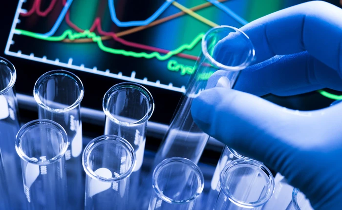 Vũ khí giúp người Hàn Quốc đuổi kịp các cường quốc khoa học công nghệ trên thế giới