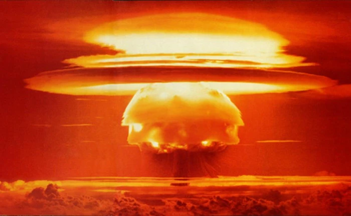 Xuất hiện kỹ thuật hack có thể tấn công mọi phiên bản của Windows, không thể sửa chữa bằng một bản vá