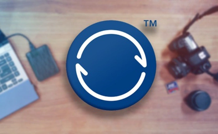 Tuyệt chiêu đồng bộ không giới hạn dữ liệu giữa nhiều thiết bị thông qua... Torrent