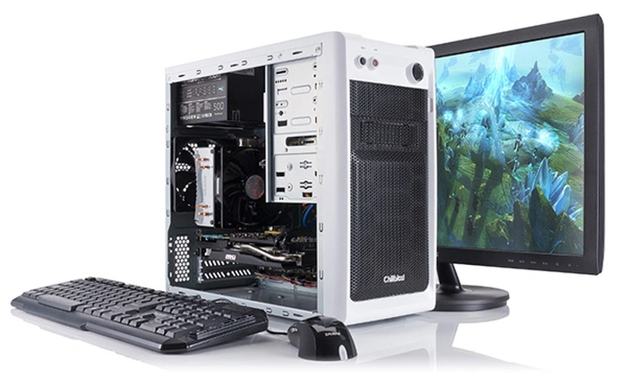 Ra Tết có lì xì, mua máy chơi game dưới 10 triệu ra sao? (Phần 1)