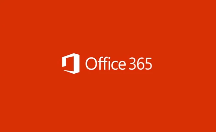 Microsoft miễn phí 1 năm Office 365 Personal và 1 TB OneDrive