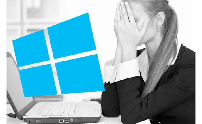 Thiết lập giới hạn thời gian sử dụng Windows cho tài khoản Local