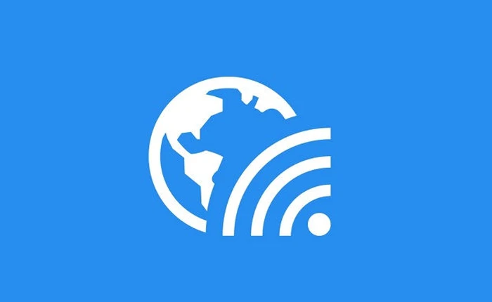 Khắc phục lỗi Windows 10 không lưu lại mật khẩu Wi-Fi