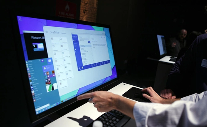 Máy tính Windows 10 đang chậm? đây là những cách có thể làm ngay