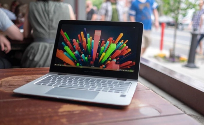 4 Lựa chọn miễn phí tốt nhất cho vấn đề cập nhật driver trên Windows