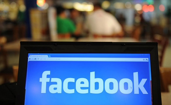 Xóa hàng loạt bạn bè trên Facebook chỉ với 1 cú nhấp chuột