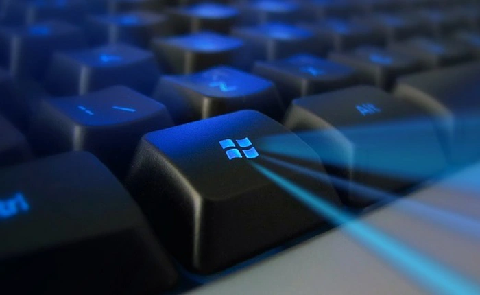 Thêm âm cảnh báo khi nhấn Caps Lock, Num Lock, hoặc Scroll Lock trên bàn phím