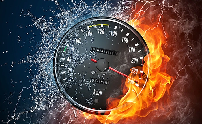 ASRock H170 Pro4/Hyper: Biến Core i3 thành Core i5 trong vài nốt nhạc