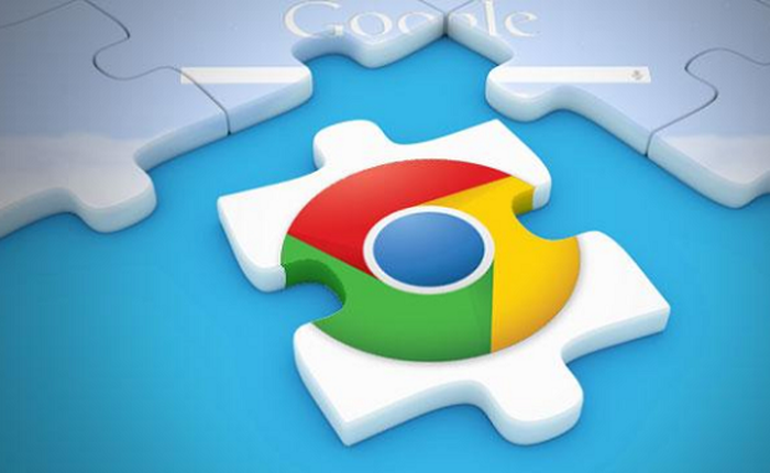 9 tùy chọn ẩn giấu trên Google Chrome mà bạn nên khám phá ngay lập tức