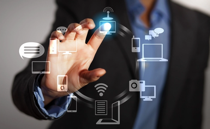 Có nên vô hiệu hóa các Service chạy ngầm của Windows?