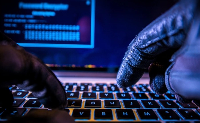 Bạn lo ngại dính virus khi dùng TeamViewer? Hãy thử các giải pháp thay thế này