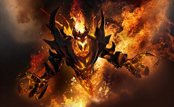 Thử ép xung chip Pentium G4400: Giá hơn 1 triệu đồng cũng quẩy được Dota 2 max cấu hình