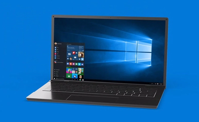 Những tùy chỉnh bí ẩn giúp Windows 10 chạy "mượt" đến khó tin