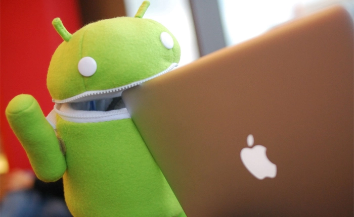 Top 10 thương hiệu giá trị nhất thế giới: Google vượt mặt Apple