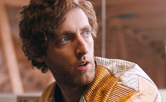 Mời xem bộ phim khoa học viễn tưởng do trí tuệ nhân tạo tự tay viết kịch bản