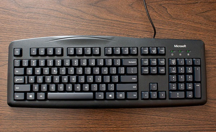 Dùng Windows đã lâu nhưng bạn đã biết hết chức năng của các phím từ F1 đến F12 chưa?