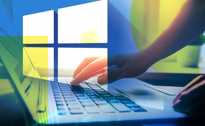 Nếu cảm thấy Windows Firewall không đủ với bạn, hãy thử Windows 10 Firewall Control